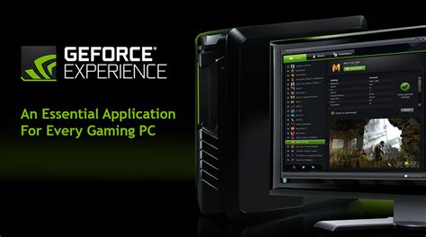 Nvidia gforce experience. Things To Know About Nvidia gforce experience. 